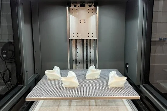 Chiński uchwyt spawalniczy 3D 2026: najlepsza cena i najnowsze trendy technologiczne